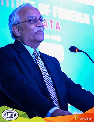Gen PK Singh